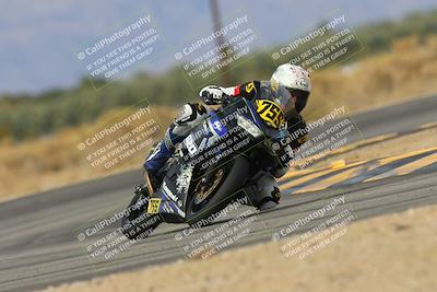 media/Feb-07-2025-CVMA Friday Practice (Fri) [[7034960ba2]]/3-Racer 3-NRS/Session 4 (Turn 16)/